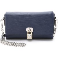 Rebecca Minkoff Lane Cross Body Bag photo