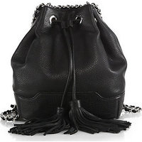 Rebecca Minkoff Lexi Bucket Bag photo