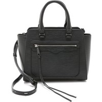 Rebecca Minkoff Mini Avery Tote photo