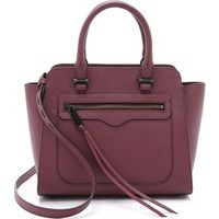 Rebecca Minkoff Mini Avery Tote photo