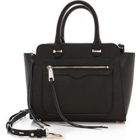 Rebecca Minkoff Mini Avery Tote photo