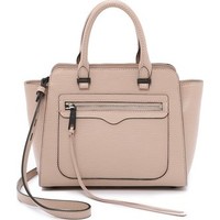 Rebecca Minkoff Mini Avery Tote photo