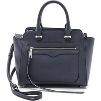 Rebecca Minkoff Mini Avery Tote photo