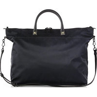 Rebecca Minkoff Mott Nylon Tote photo