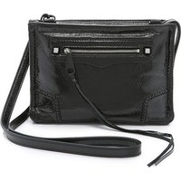 Rebecca Minkoff Regan Cross Body Bag photo