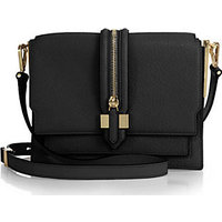 Rebecca Minkoff Waverly Crossbody Bag photo