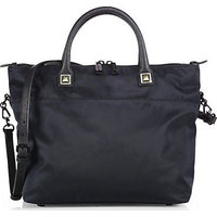 Rebecca Minkoff Small Mott Nylon Tote photo