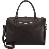 Reece Hudson Phoenix Medium Duffel photo