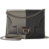 Reece Hudson Rider Small Shoulder Bag photo