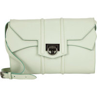 Reece Hudson Siren Lady Bag photo