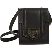 Reece Hudson Siren Mini Bag photo