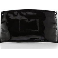 Reed Krakoff Atlantique Patent Leather Pouch photo