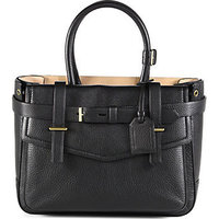 Reed Krakoff Boxer Tote photo