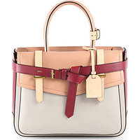 Reed Krakoff Boxer Tote photo