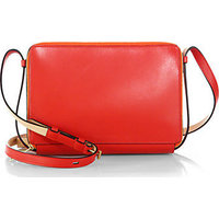 Reed Krakoff Gallery Crossbody Bag photo