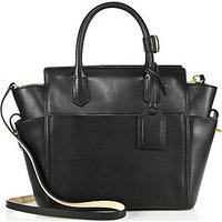 Reed Krakoff Mini Atlantique Satchel photo