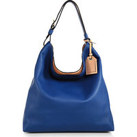 Reed Krakoff RDK Hobo Bag photo