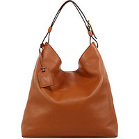 Reed Krakoff RDK Hobo Bag photo