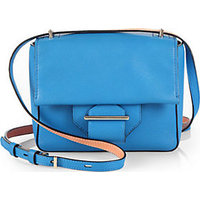 Reed Krakoff Standard Mini Shoulder Bag photo