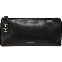 Reed Krakoff T-Pin Wallet photo