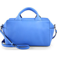 Reed Krakoff Track Satchel photo