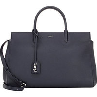 Saint Laurent Rive Gauche Tote photo