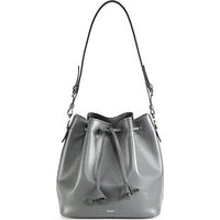 Rochas Borsa Bucket Bag photo