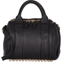 Alexander Wang Rockie Duffel photo