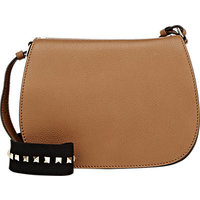 Valentino Rockstud Band Shoulder Bag photo