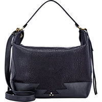 Jerome Dreyfuss Roger Shoulder Bag photo