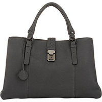 Bottega Veneta Roma Medium Tote photo