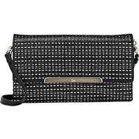 Christian Louboutin Rougissime Clutch photo