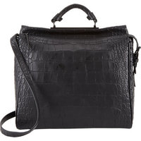 3.1 Phillip Lim Ryder Satchel photo