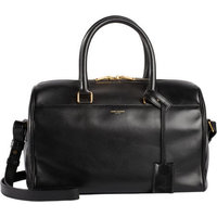 Saint Laurent Classic 6 Hour Duffel photo