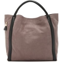 See by Chloe Harriet Hobo Bag photo