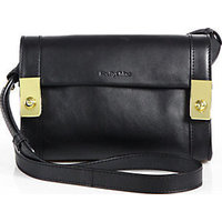 See by Chloe Jill Small Crossbody Bag photo