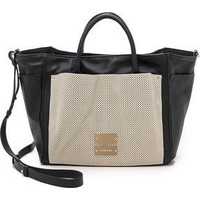 See by Chloe Nelly Tote photo