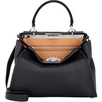 Fendi Selleria Peekaboo Bag photo