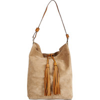 Marni Semi-Structured Large Hobo photo