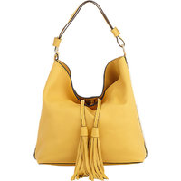 Marni Semi-Structured Small Hobo photo