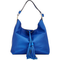 Marni Semi-Structured Small Hobo photo