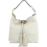 Marni Semi-Structured Small Hobo photo