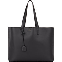 Saint Laurent Shopper Tote photo