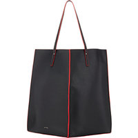 Maiyet Sia Shopper Tote photo