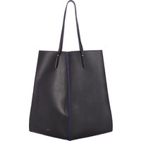 Maiyet Sia Shopper Tote photo