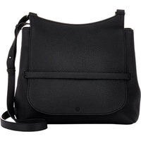 The Row Sideby Shoulder Bag photo