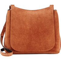 The Row Sideby Shoulder Bag photo