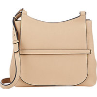 The Row Sideby Shoulder Bag photo