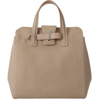 Delvaux Simplissime Tote photo