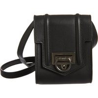 Reece Hudson Siren Mini Bag photo